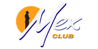 Mex Club Mayfield