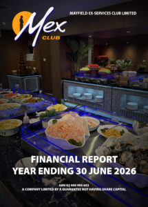 2026_FRONT_COVER